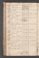 APLG_48#0078_v.jpg