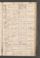 APLG_48#0079_r.jpg