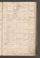 APLG_48#0085_r.jpg