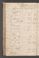 APLG_48#0090_v.jpg