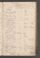 APLG_48#0091_r.jpg