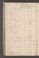 APLG_48#0092_v.jpg