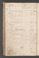 APLG_48#0096_v.jpg