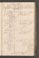 APLG_48#0103_r.jpg