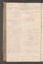 APLG_48#0108_v.jpg