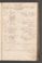 APLG_48#0107_r.jpg