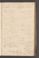 APLG_48#0109_r.jpg