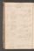 APLG_48#0110_v.jpg