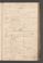 APLG_48#0123_r.jpg