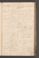 APLG_48#0125_r.jpg
