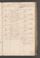 APLG_48#0133_r.jpg