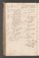 APLG_48#0136_v.jpg