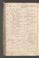 APLG_48#0138_v.jpg