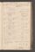 APLG_48#0141_r.jpg