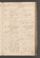 APLG_48#0145_r.jpg