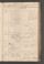 APLG_48#0147_r.jpg