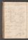 APLG_48#0148_v.jpg
