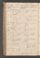 APLG_48#0152_v.jpg