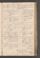 APLG_48#0153_r.jpg