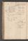 APLG_48#0154_v.jpg