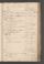 APLG_48#0165_r.jpg