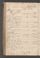 APLG_48#0168_v.jpg