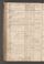 APLG_48#0170_v.jpg