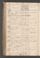 APLG_48#0172_v.jpg