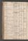 APLG_48#0180_v.jpg
