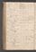 APLG_48#0188_v.jpg