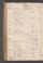 APLG_48#0192_v.jpg