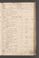 APLG_48#0193_r.jpg