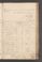 APLG_48#0195_r.jpg