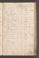 APLG_48#0197_r.jpg