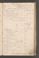 APLG_48#0199_r.jpg