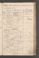 APLG_48#0207_r.jpg