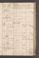 APLG_48#0211_r.jpg