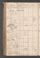 APLG_48#0212_v.jpg