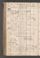 APLG_48#0214_v.jpg