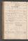 APLG_48#0222_v.jpg