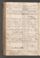 APLG_48#0226_v.jpg