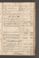 APLG_48#0227_r.jpg