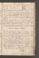 APLG_48#0229_r.jpg