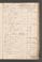 APLG_48#0233_r.jpg