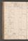 APLG_48#0234_v.jpg