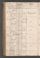 APLG_48#0248_v.jpg