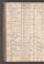 APLG_48#0252_v.jpg