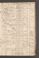 APLG_48#0253_r.jpg