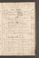 APLG_48#0257_r.jpg