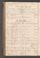 APLG_48#0258_v.jpg